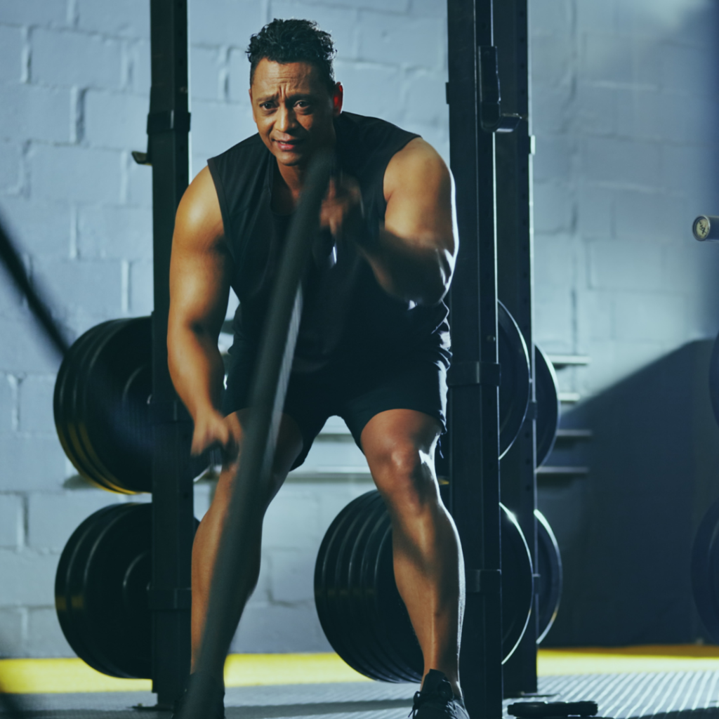 personal training cape town, Greenpoint, Kloof street, atlantic seaboard