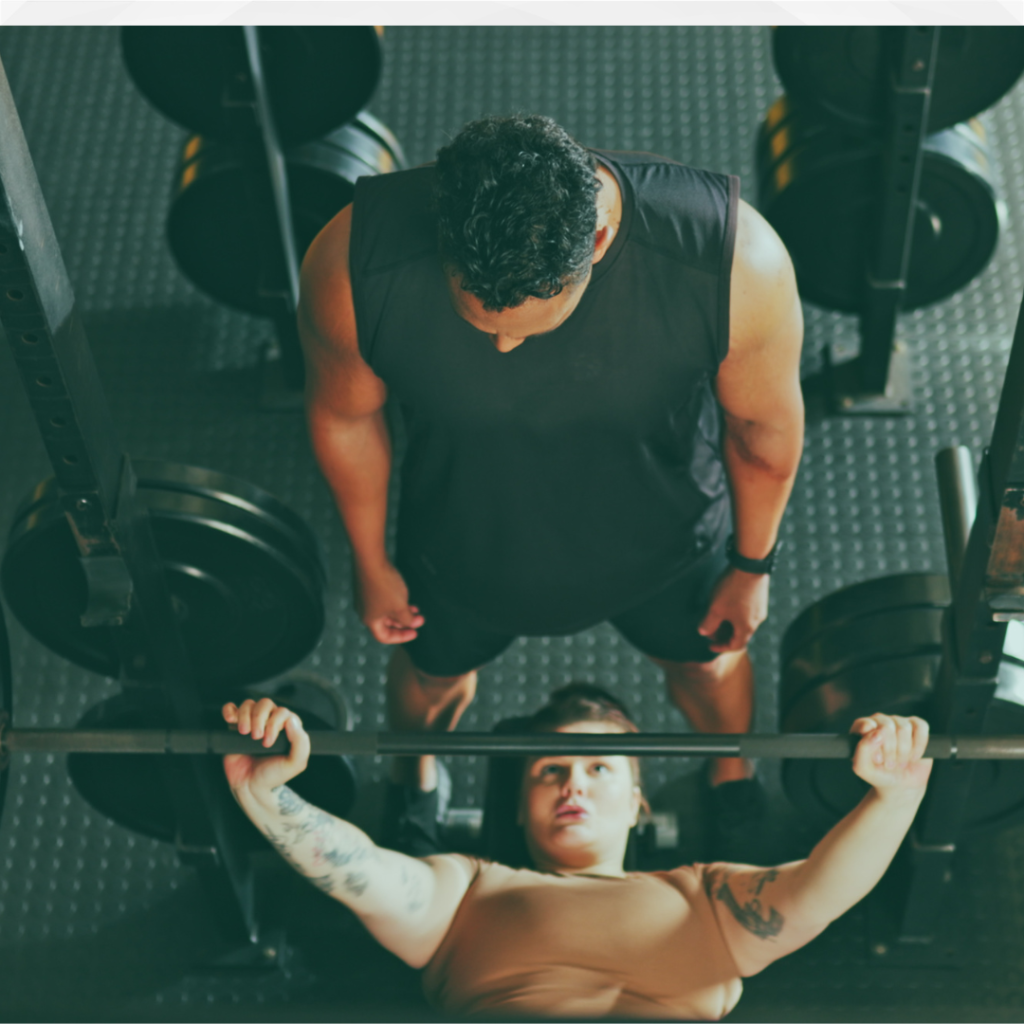 personal training cape town, Greenpoint, Kloof street, atlantic seaboard